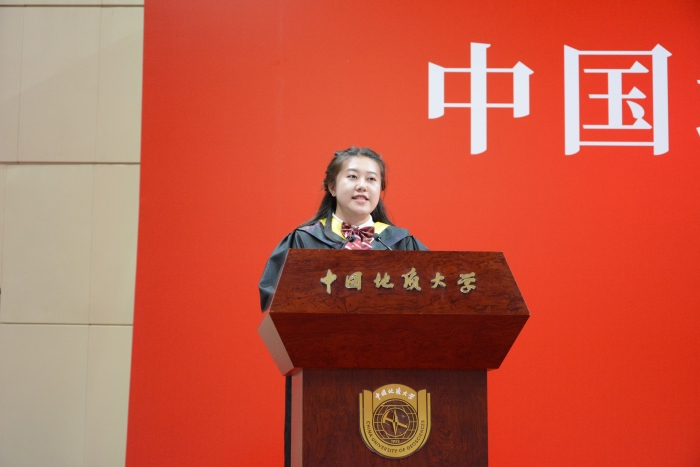 员工代表