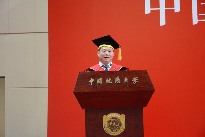 经理