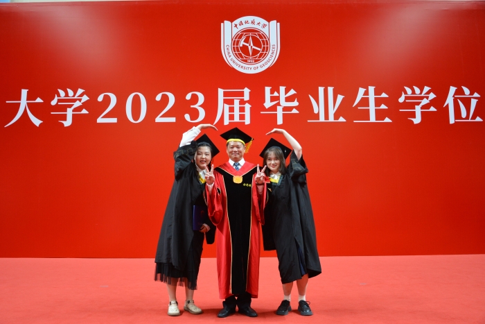 经理拍照3